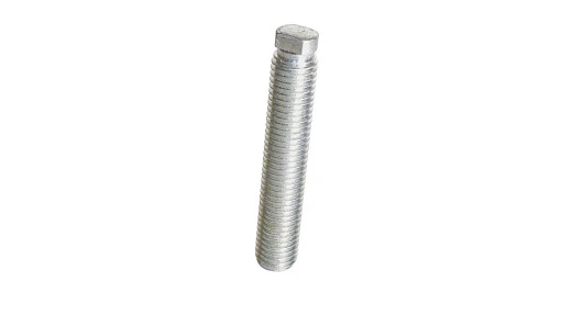 Screw M18 x 105mm, Cl 10.9 — fits 125 models across the New Holland lineup — 87751873