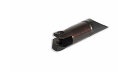Pin 31.75mm OD x 142.3mm L — fits 78 models across the New Holland lineup — 87758365