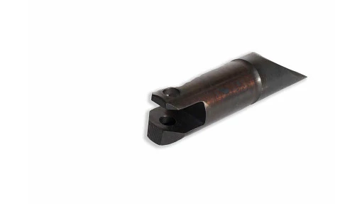Pin 31.75mm OD x 142.3mm L — fits 78 models across the New Holland lineup — 87758365