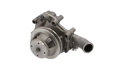 Reman-Water Pump Water Pump — fits 149 models across the Ford lineup — 87800115R
