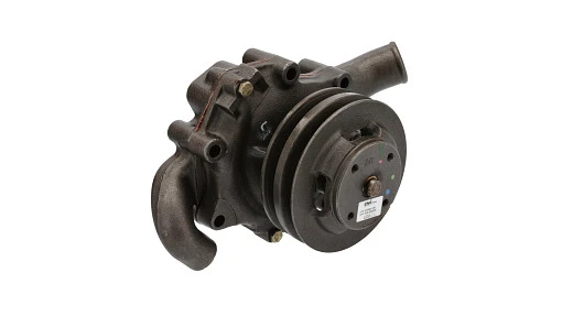 Reman-Water Pump Water Pump — fits 44 CNH models — 87800118R