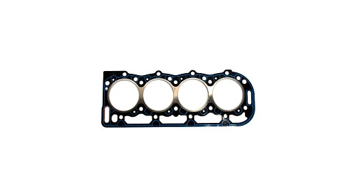 Cylinder Head Gasket 1.6mm Thk — fits 149 models across the CNH lineup — 87800517