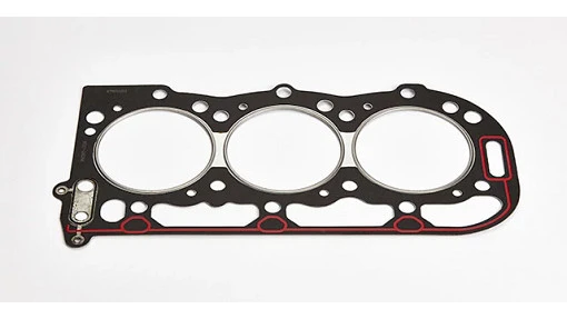 Cylinder Head Gasket 1.8mm Thk — fits 145 models across the Ford lineup — 87801653