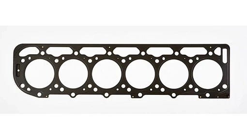 Cylinder Head Gasket 1.32mm Thk — fits 35 New Holland models — 87801753