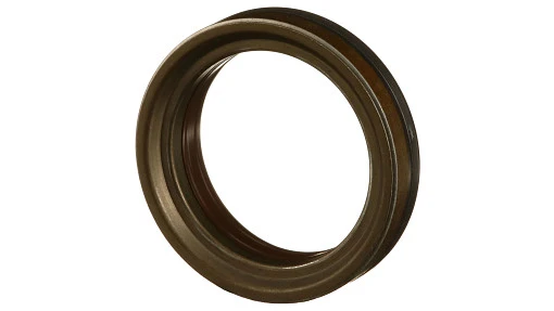 Seal 66.16mm ID x 89.29mm OD x 24.8mm Thk — fits 13 New Holland models — 87802236