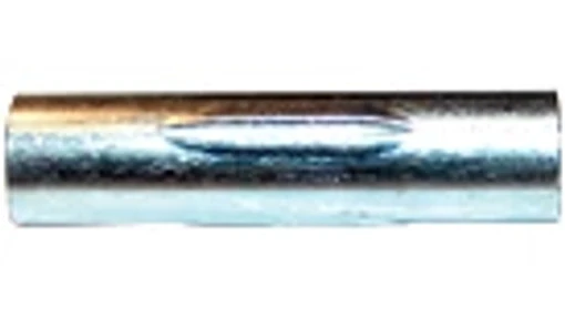Grooved Pin 7.94mm OD x 50.8mm L — fits 76 models across the New Holland lineup — 88276