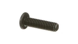 Hex Soc Screw Btn HD, #8 - 32 x 5/8'' — fits 36 New Holland models — 88595