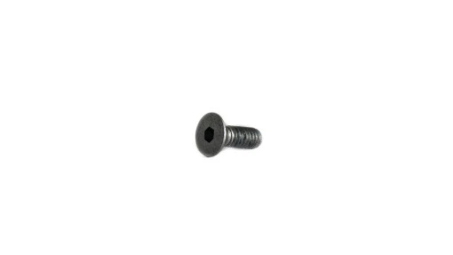Hex Soc Screw Flat Csk Hd, 1/4'' - 20 x 3/4'' — fits 69 models across the New Holland lineup — 88961