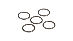 O-Ring 0.116'' Thk x 1.048'' ID, -914, Cl 6, 90 Duro — universal CNH service part, fits 298 models — 89626929