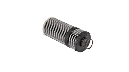 Hydraulic Oil Filter — fits 22 New Holland models — 90433749