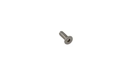 Hex Soc Screw Flat, M8 x 1.25 x 25mm, — fits 71 models across the New Holland lineup — 920019521