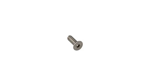 Hex Soc Screw Flat, M8 x 1.25 x 25mm, — fits 71 models across the New Holland lineup — 920019521