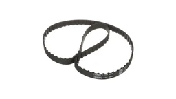 Belt 19.10 mm W x 1143.00 mm L — fits 57 models across the New Holland lineup — 920019616