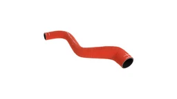 Intake Air Hose Cac TO Engine — fits 4 New Holland models — 92180585