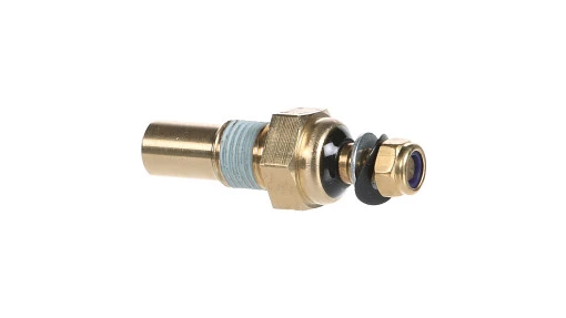 Sender Unit Water Temperature — fits 30 New Holland models — 92259065