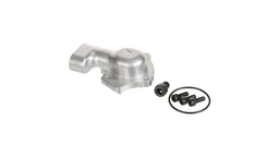 Cover Kit, Speed Sensor — fits 15 New Holland models — 92270766