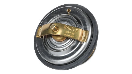 Valve, Thermal Expan — fits 5 New Holland models — 92717388