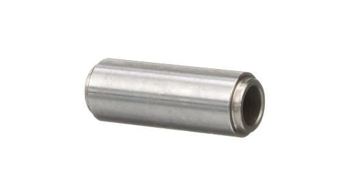 Sleeve 10.2mm ID x 18mm OD x 49.3mm L — fits 59 models across the New Holland lineup — 944035002