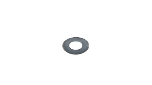 Washer 16.5mm ID x 34mm OD x 0.5mm Thk — fits 188 models across the New Holland lineup — 9513615