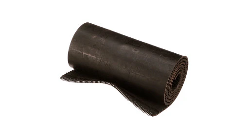Belt 1830.00 mm L for New Holland 72 — 9601394