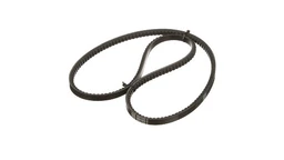 Belt V-Belt, 13mm W x 1400mm L — fits 106 models across the CNH lineup — 9604339