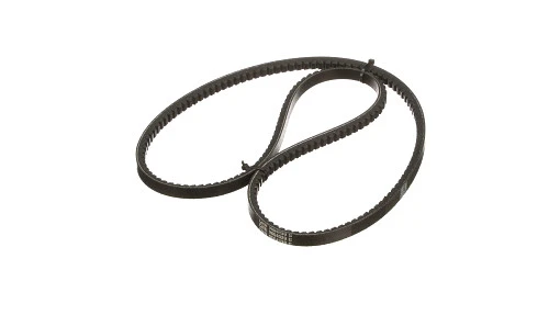 Belt V-Belt, 13mm W x 1400mm L — fits 106 models across the CNH lineup — 9604339