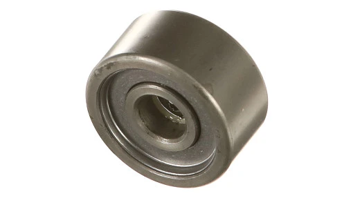 Ball Bearing 10mm ID x 31.75mm OD x 15.9mm W — fits 12 New Holland models — 9604557