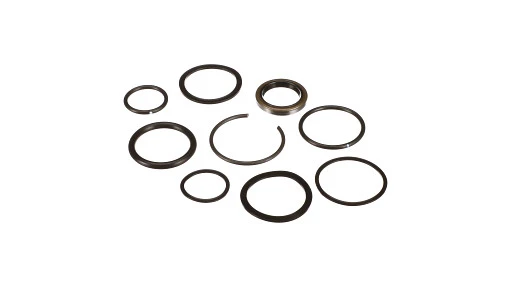 Seal Kit — fits 27 New Holland models — 9613951