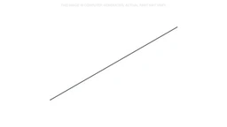 Pin 6.35mm OD x 1493.52mm L — fits 95 models across the New Holland lineup — 9617448