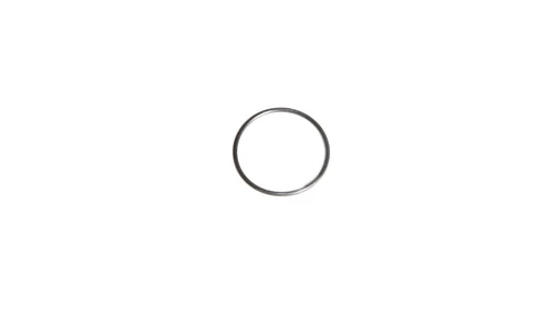 O-Ring 28.3mm ID x 1.78mm Thk, Hnbr — fits 63 models across the CNH lineup — 9626940