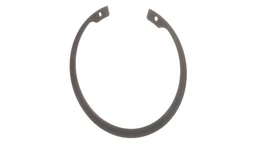 Snap Ring 4.75'', Int, #475 — fits 33 CNH models — 9706544