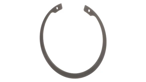 Snap Ring 4.75'', Int, #475 — fits 33 CNH models — 9706544