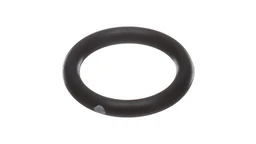O-Ring 18.6mm ID x 3.53mm Thk, Nbr — universal CNH service part, fits 317 models — 9706714