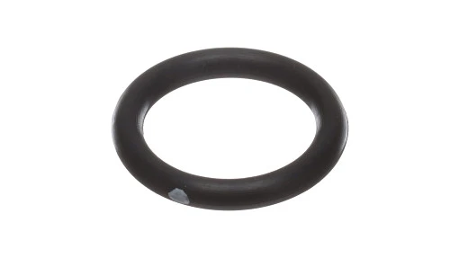 O-Ring 18.6mm ID x 3.53mm Thk, Nbr — universal CNH service part, fits 317 models — 9706714
