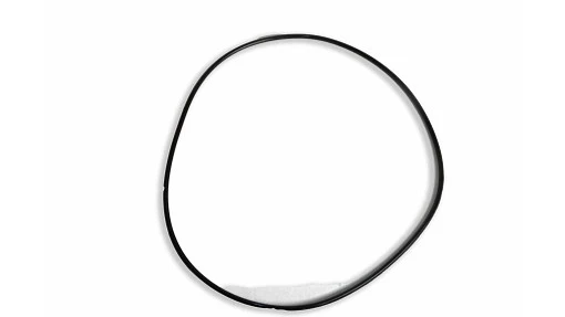 O-Ring 101.3mm ID x 1.78mm Thk, Nbr — universal New Holland service part, fits 253 models — 9706914