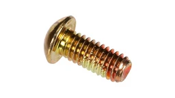 Screw 5/16'' - 18 x 3/4'' — fits 10 New Holland models — 9803725