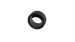 Spherical Bearing 35mm ID x 55mm OD x 25mm W — fits 25 CNH models — 9806311