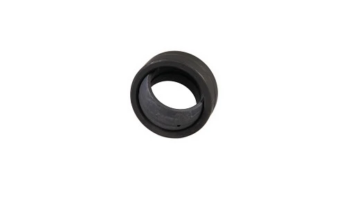 Spherical Bearing 35mm ID x 55mm OD x 25mm W — fits 25 CNH models — 9806311