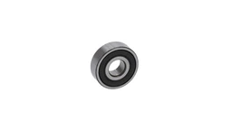 Ball Bearing 12mm ID x 32mm OD x 10mm W — fits 131 models across the New Holland lineup — 9808450