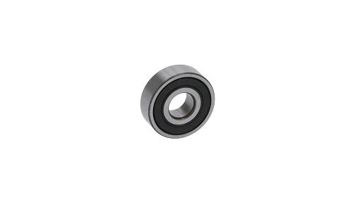 Ball Bearing 12mm ID x 32mm OD x 10mm W — fits 131 models across the New Holland lineup — 9808450