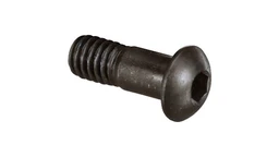 Screw Btn HD, 5/16'' - 18 x 0.88'' — fits 28 New Holland models — 9820351