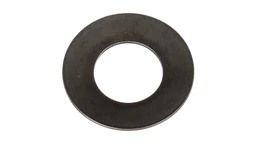 Belleville Washer 52mm ID x 100mm OD x 3.3mm Thk — fits 22 New Holland models — 9822385