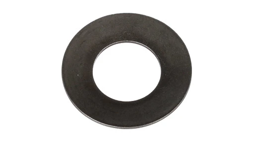 Belleville Washer 52mm ID x 100mm OD x 3.3mm Thk — fits 22 New Holland models — 9822385