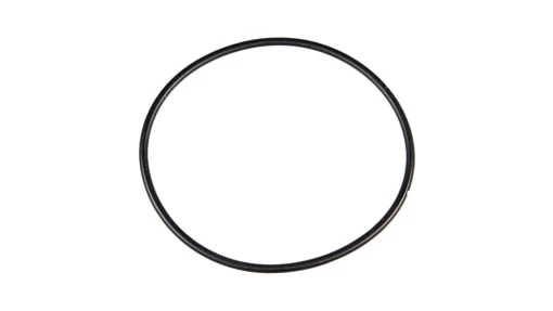 O-Ring 98mm ID x 3.53mm Thk, Hnbr — fits 58 models across the CNH lineup — 9823348