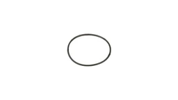 O-Ring 56.9mm ID x 2.62mm Thk, Nbr — fits 103 models across the CNH lineup — 9823571