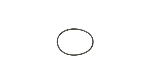 O-Ring 56.9mm ID x 2.62mm Thk, Nbr — fits 103 models across the CNH lineup — 9823571