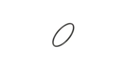O-Ring 29.9mm ID x 1.78mm Thk, Hnbr — universal New Holland service part, fits 341 models — 9824051