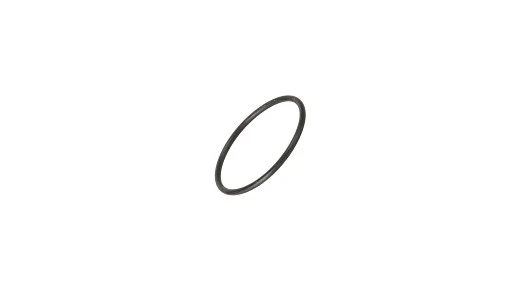 O-Ring 29.9mm ID x 1.78mm Thk, Hnbr — universal New Holland service part, fits 341 models — 9824051