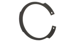 Snap Ring 2.812'', Int, #283 — fits 44 New Holland models — 9824626