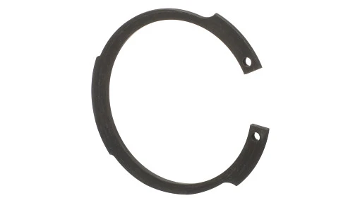 Snap Ring 2.812'', Int, #283 — fits 44 New Holland models — 9824626